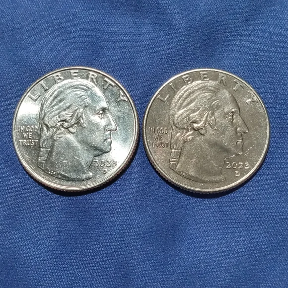 2023-D-Quarter-Improperly-Annealed